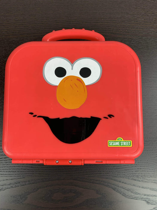 BUNDLE Toddler Toys