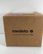 used Medela Pump In Style Advanced Breast Pump