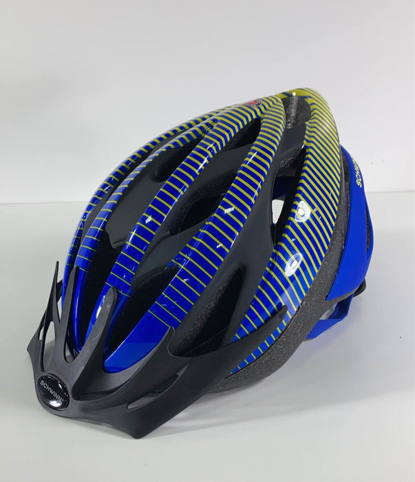 Shop Schwinn Child Bike Helmet at Goodbuygears
