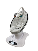 used Infant Gear