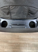 Chicco Cortina Together Stroller