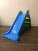 used Little Tikes First Slide