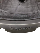 Shop Bugaboo Butterfly Stroller, 2023, Midnight Black at Goodbuygears