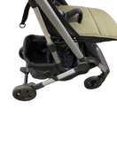 Shop Colugo Compact Stroller, Olive, 2023 at Goodbuygears