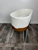 Shop Happiest Baby SNOO Smart Sleeper at Goodbuygears