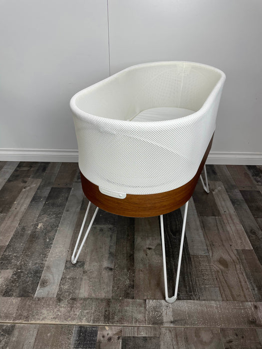 Shop Happiest Baby SNOO Smart Sleeper at Goodbuygears