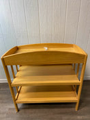 secondhand Furniture