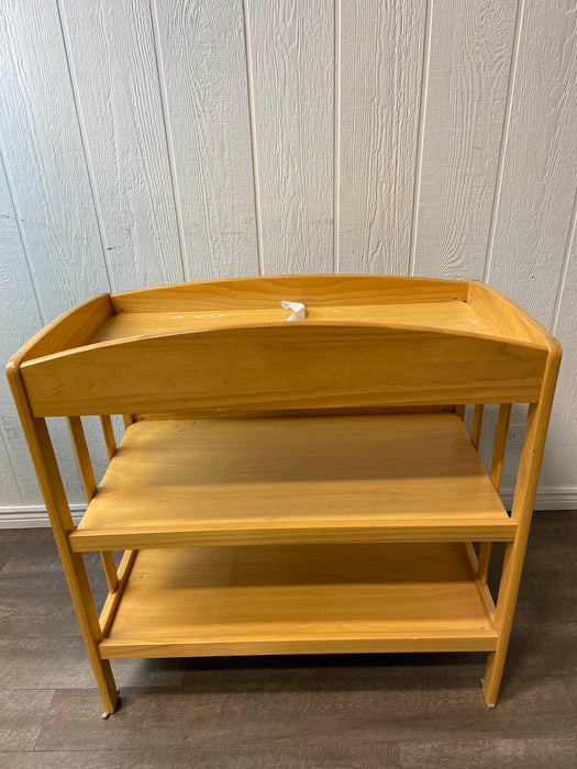 secondhand Furniture