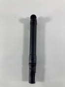secondhand Bike Pump