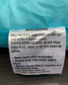 used Safety