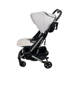 Shop Colugo Compact Stroller, 2022, Cool Grey at Goodbuygears