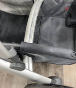 Shop UPPAbaby VISTA V2 Stroller, 2019, Sierra (Dune Knit) at Goodbuygears