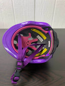 secondhand Sports Outdoors