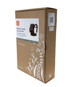 Shop Stokke Limas Flex Carrier, Floral Gold at Goodbuygears