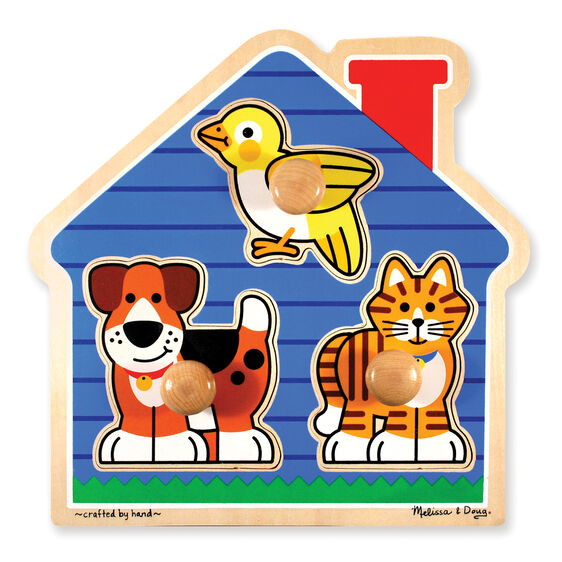 secondhand Toys