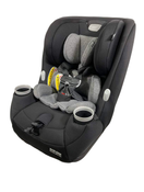 Shop Maxi-Cosi Pria Max All-in-One Convertible Car Seat, Essential Black, 2023 at Goodbuygears