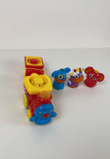 used Toys