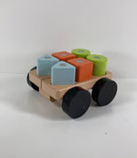 used Toys