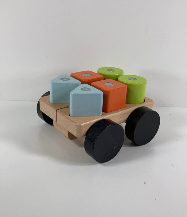 used Toys