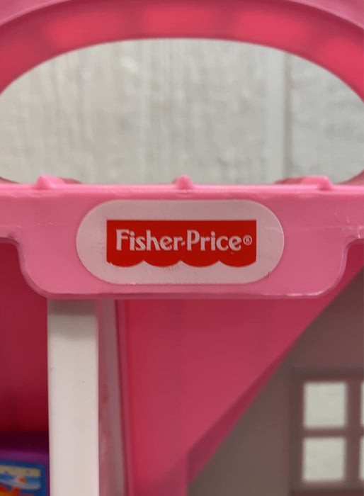 used Toys