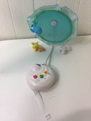 used Home Nursery