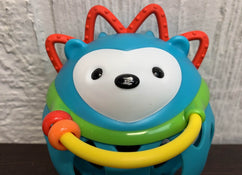 used Toys