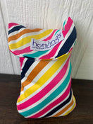 Shop Hotslings Pouch Style Baby Carrier, Large at Goodbuygears