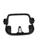 secondhand UPPAbaby Infant Car Seat Adapter For Nuna