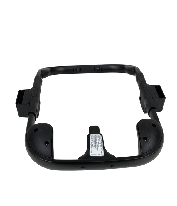 secondhand UPPAbaby Infant Car Seat Adapter For Nuna