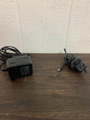 secondhand Medela Pump In Style Advanced Breast Pump