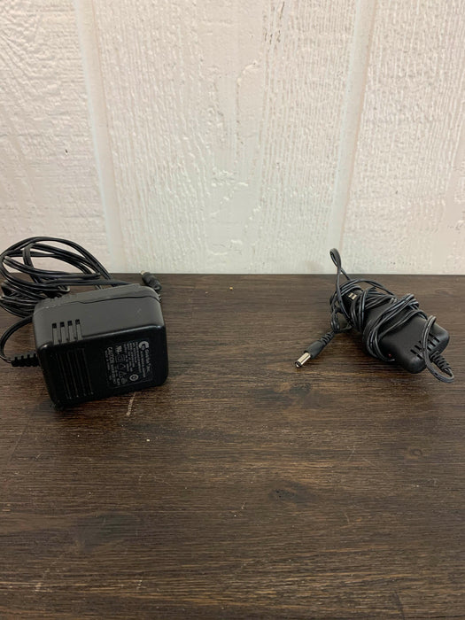 secondhand Medela Pump In Style Advanced Breast Pump
