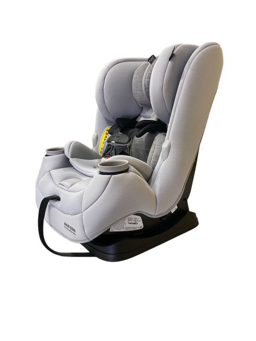 Shop Maxi-Cosi Pria Max All-in-One Convertible Car Seat, 2022 at Goodbuygears