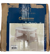 Shop Maxi-Cosi Swift Play Yard, Classic Oat at Goodbuygears