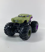 used Toys