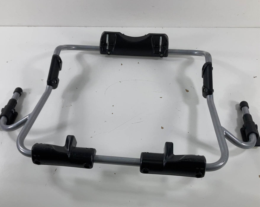 used BOB Car Seat Adapter For Graco Car Seats, September 2015+