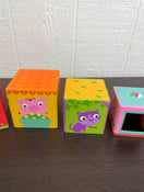 used Toys