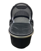 Shop Mockingbird Bassinet, Black at Goodbuygears