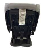Shop Maxi-Cosi Pria Max All-in-One Convertible Car Seat, 2022, Network Grey at Goodbuygears