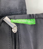 used Stroller Accessories