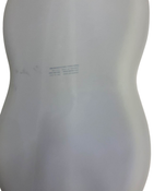 used Keekaroo Peanut Changing Pad