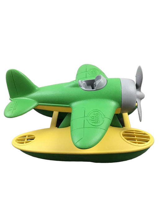 secondhand Toys