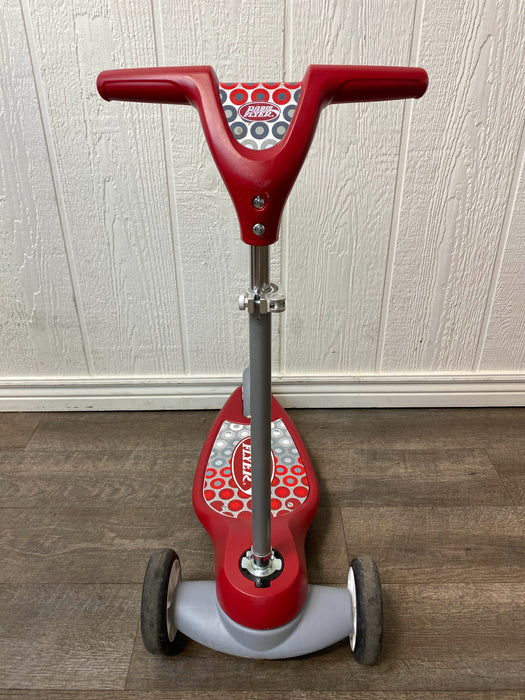secondhand Scooters Wagons
