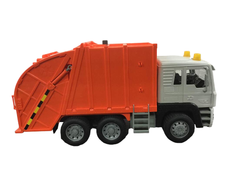secondhand Toys