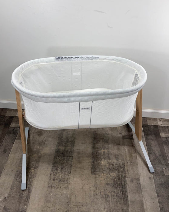 Shop BabyBjorn Cradle at Goodbuygears