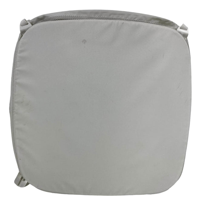 Shop 4moms MamaRoo Sleep Bassinet Storage Basket at Goodbuygears