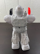 secondhand Toys