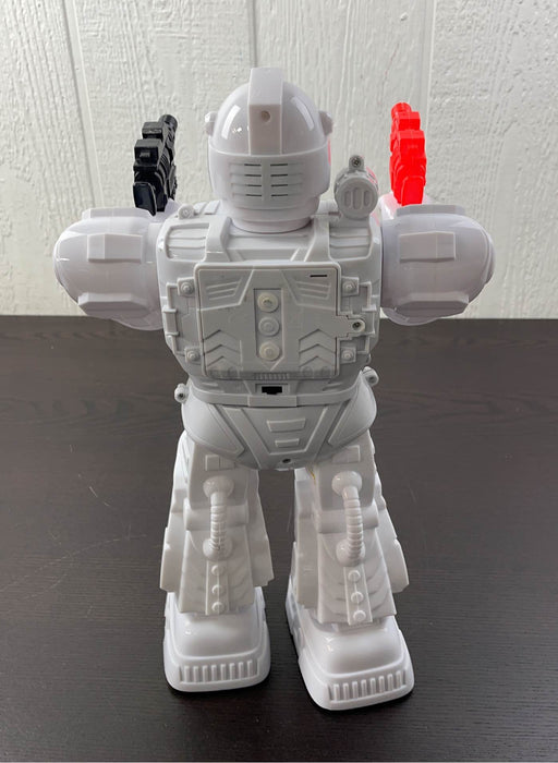 secondhand Toys