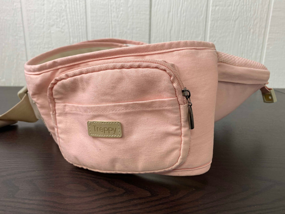 used Infant Gear