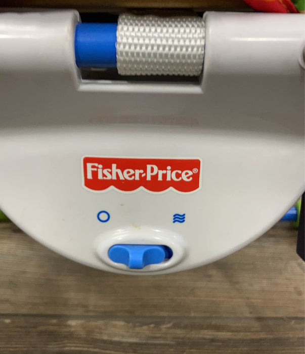 secondhand Infant Gear
