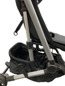 Shop Colugo Compact Stroller, Black, 2023 at Goodbuygears